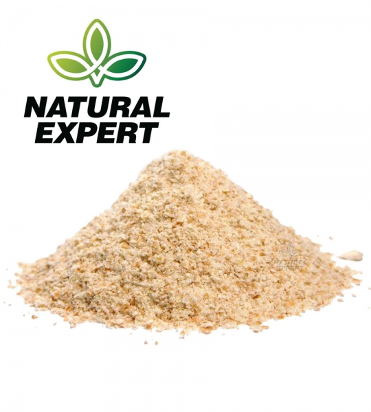 MĄKA Z SAMOPSZY TYP 1850 - NATURAL EXPERT