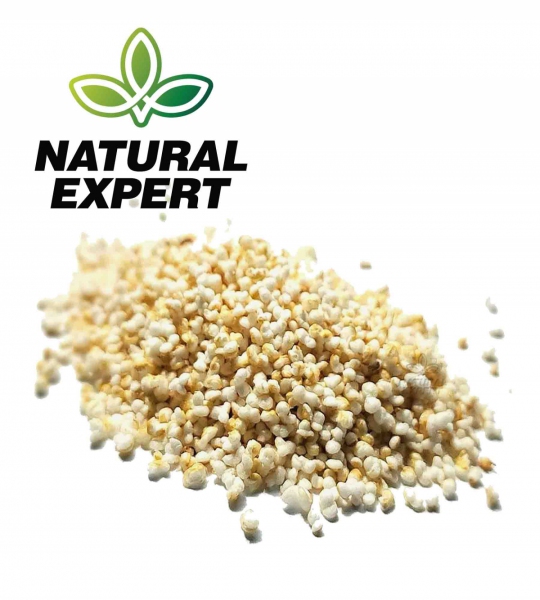 AMARANTUS EKSPANDOWANY NATURAL EXPERT