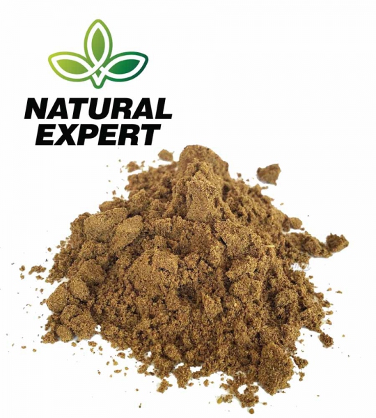 ANYŻ MIELONY - NATURAL EXPERT