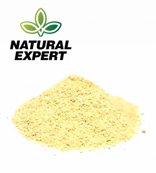 CHRZAN MIELONY - NATURAL EXPERT