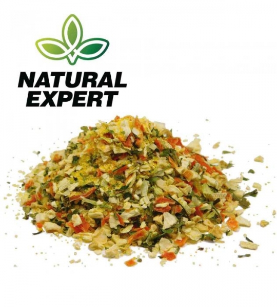 PRZYPRAWA UNIWERSALNA - NATURAL EXPERT