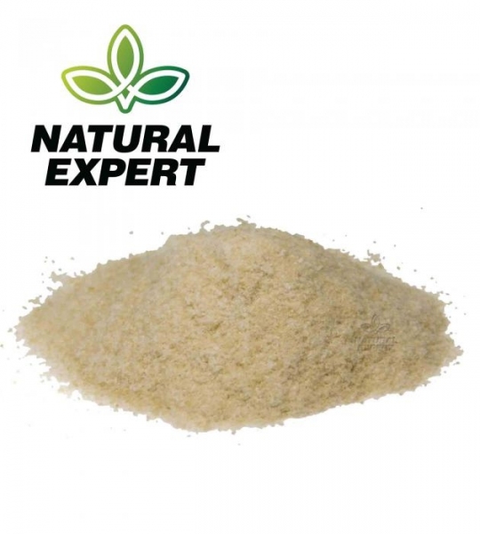 PEKTYNA - NATURAL EXPERT