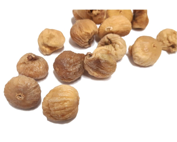 FIGI SUSZONE NATURALNE - NATURAL EXPERT
