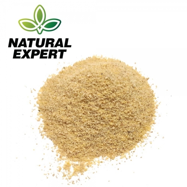 GORCZYCA BIAŁA MIELONA - NATURAL EXPERT
