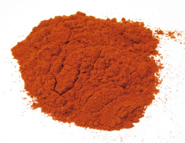 PIEPRZ CAYENNE MIELONY - NATURAL EXPERT