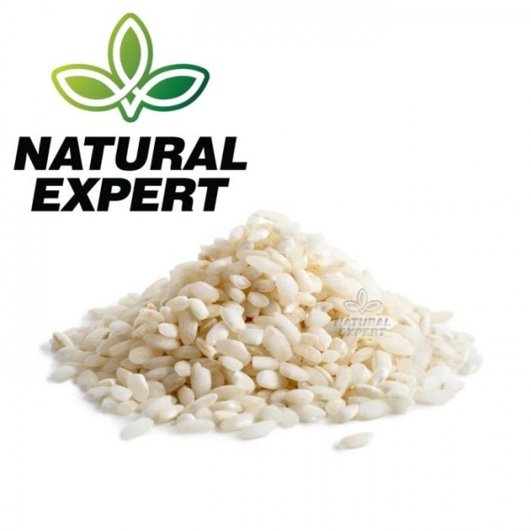 RYŻ ARBORIO -NATURAL EXPERT