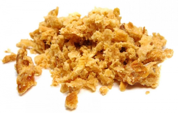 CEBULA PRAŻONA - NATURAL EXPERT