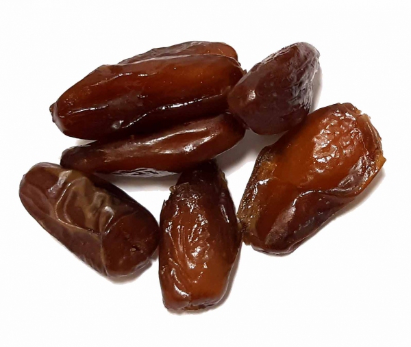 DAKTYLE ŚWIEŻE DEGLET NOUR BEZ PESTEK - NATURAL EXPERT