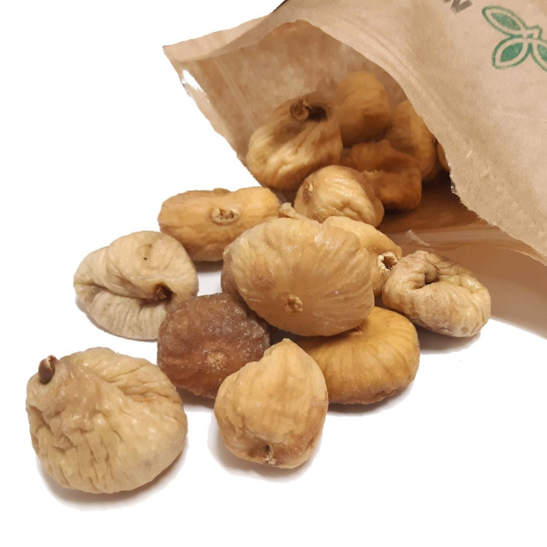 FIGI SUSZONE NATURALNE - NATURAL EXPERT