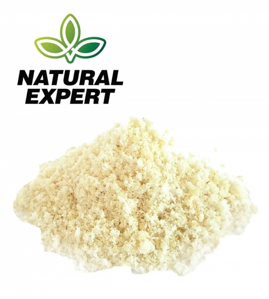MĄKA KOKOSOWA - NATURAL EXPERT