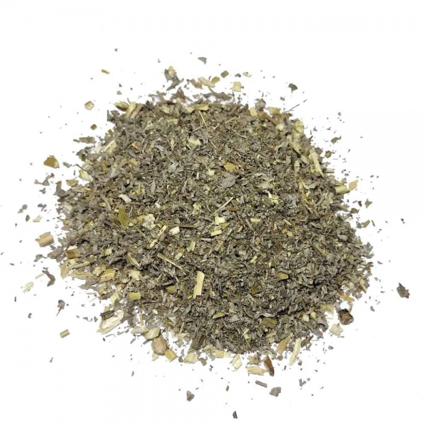 PIOŁUN ZIELE 50g - NATURAL EXPERT