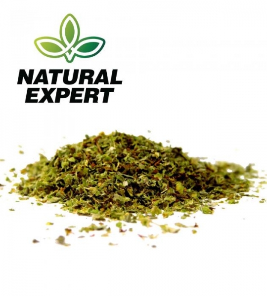 MAJERANEK - NATURAL EXPERT