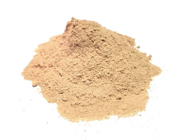 LUCUMA PROSZEK - NATURAL EXPERT