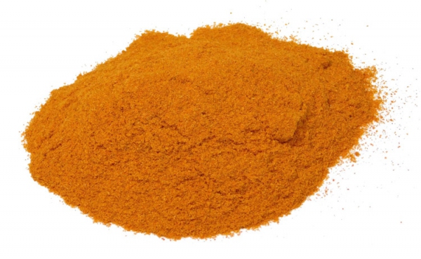 PAPRYKA CHILLI MIELONA - NATURAL EXPERT