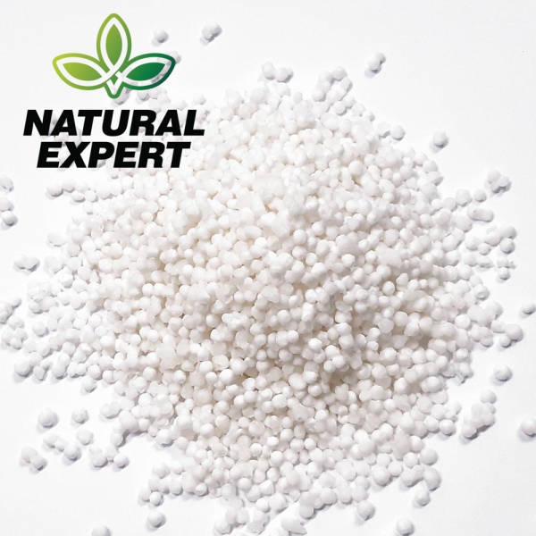 TAPIOKA KULECZKI - NATURAL EXPERT